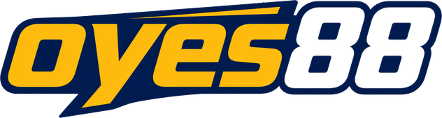 oyes88